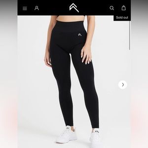 Oner Active Effortless Seamless